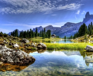  Trusted home-buyer company and real estate