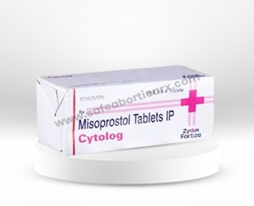 Misoprostol for Sale – Affordable Medical Abortion Solutions