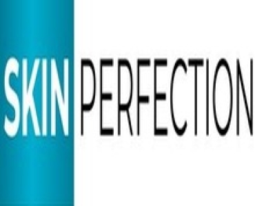 Skin Perfection Natural and Organic Skin Care