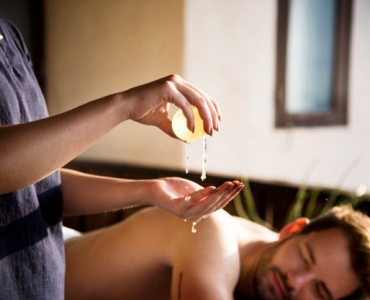 Spa Planet Ghaziabad 9152885922