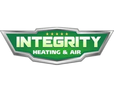 Integrity Heating & Air