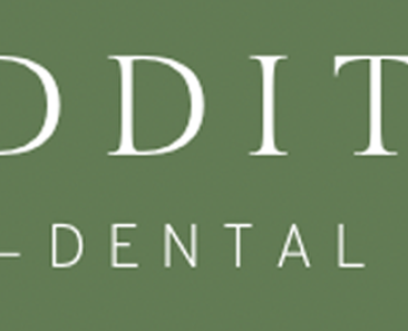nhs dentist redditch