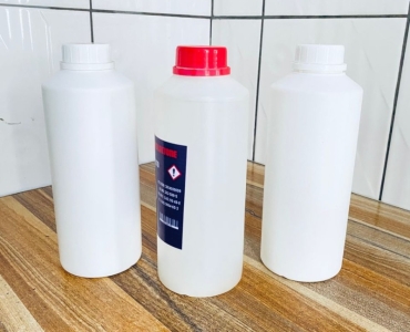 Buy gamma Butyrolactone (Buy GBL) 