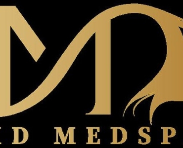 Primary Care in Redmond, Washington