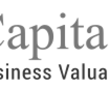 Capital Nomics – Expert Strategies for a Smooth Business Transition