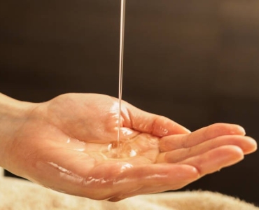 Della Spa In Chandrapur 8422019060