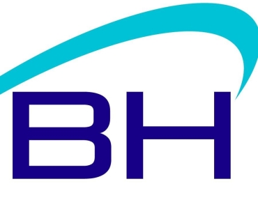 Awnings by Bigley & Hogshire