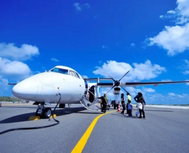 Charter Flights Las Vegas to Los Angeles | Fast Private Jet Routes