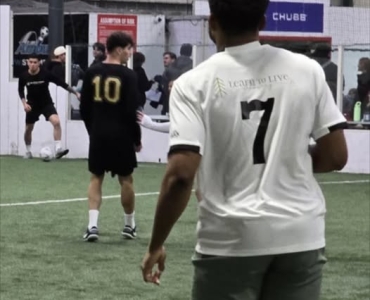 Rebuilding Life Through Structured Sober Living in Missouri