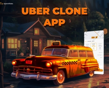 Profitable Revenue Sources for Taxi Businesses 2026