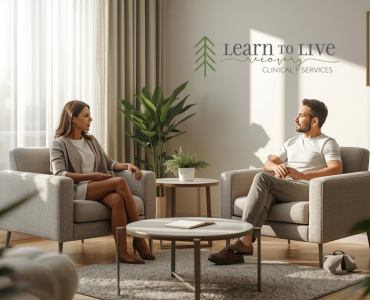 How to Choose the Right Level of Mental Health Care