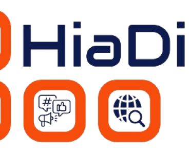 Professional SEO services Singapore