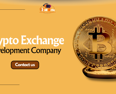 Launch a Profitable Crypto Exchange with a Trusted Cryptocurrency Exchange Development Company
