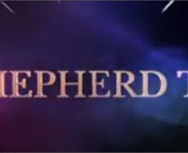 Shepherd Tv | Bible Story | Live Mesage | Like and Subscribe | 404