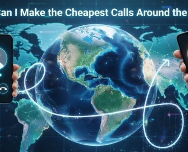 Cheapest Way to Call Iran & Call Tehran at 12.5¢/Min with Amantel
