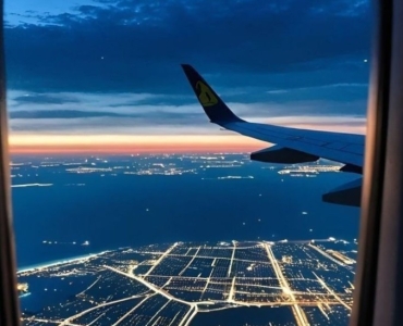 JetBlue Safety Rating – Safety and Reliability Guide