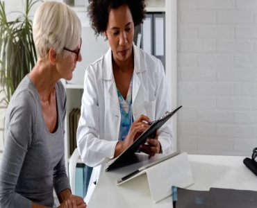 Family physician raleigh nc