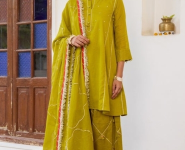 Best Farshi Salwar Suit for Women | Shop Now JOVI INDIA