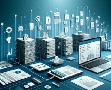 MS Dynamics Management 365 Services