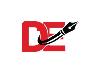 Is My Indian Degree Valid in the USA? Evaluation, Recognition & Requirements