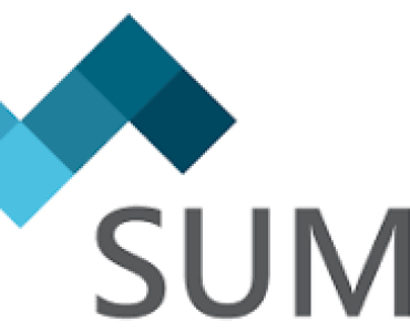 AI Development & Automation Services