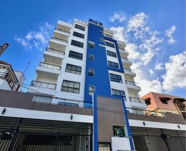 Lujo Y Confort, Venta De Apartamentos Tipo Loft!!