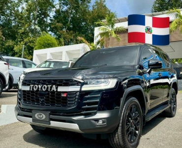 En este año me monto bieeen montaoo! (Dealer en Santiago)