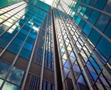 Invertir Y Tener Rentabilidad, Leer Mas!!