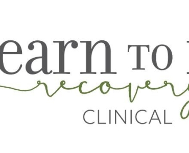 How to Find the Best Outpatient Rehab in Washington, MO