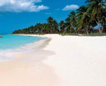 Terrenos En La Playa, Solares Ciudad Y Fincas En El Campo, En Venta!