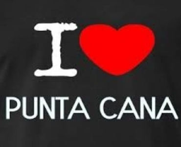 Punta Cana Lo Tiene Todo!!!!