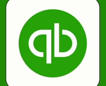 QuickBooks Integration Services