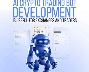 Your business can benefit significantly from adaptive AI 