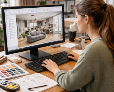 Autocad training institute