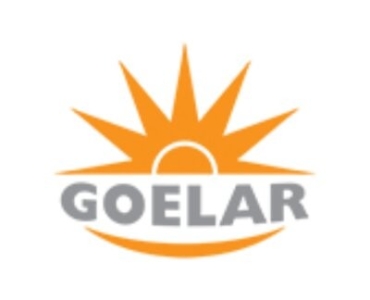 Joint Fly Oil – Ayurvedic Pain Relief Oil for Joints & Muscles