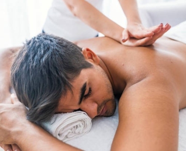 Spa World Bangalore Body Massage Center 9900964208