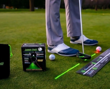 Arizona Golf Schools for Beginners and Advanced Players