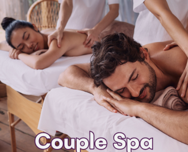 Auric Spa Bangalore Massage Wellness 8976846034