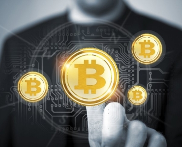 BTC Flash and USDT Flash Software