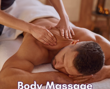 Avantara Spa Jaipur 9145880935