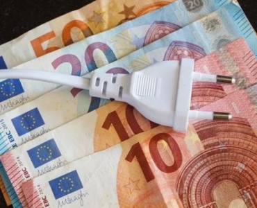 Siguran brz pouzdan zajam ponuda