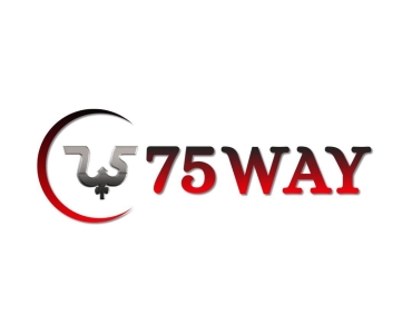 AI Voice Agent Development | 75way Technologies