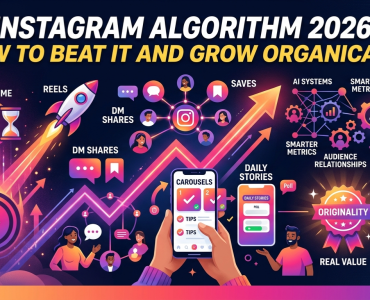 Boost Your Business with Quickupp Softech – SEO, App Development & BPO Services