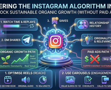 Indomitech Group – Expert Web Development, Mobile App & Digital Marketing Services in India & UAE