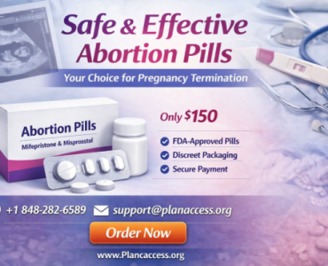 Florida Abortion Pill Information – Safe & Legal Guidance in Florida