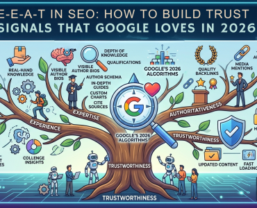 Affordable Web & Mobile App Development | Digital Marketing Services – Indomitech Group