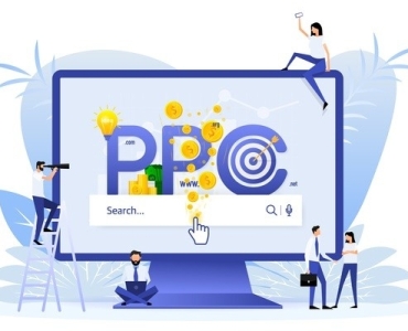 Trusted Google Ads Management Company | Google Advertising Services Agency – Ranger Medialab