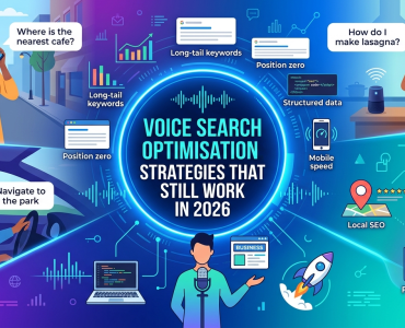 Quickupp Softech – Expert Digital Marketing, Website & App Development Company in Pune