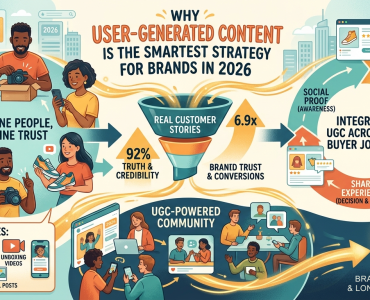 Scale Your Business Fast with Quickupp Softech | Expert Tech Solutions