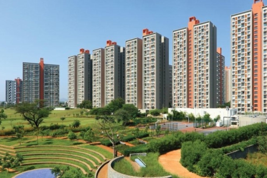 122089804_Lodha Belmondo